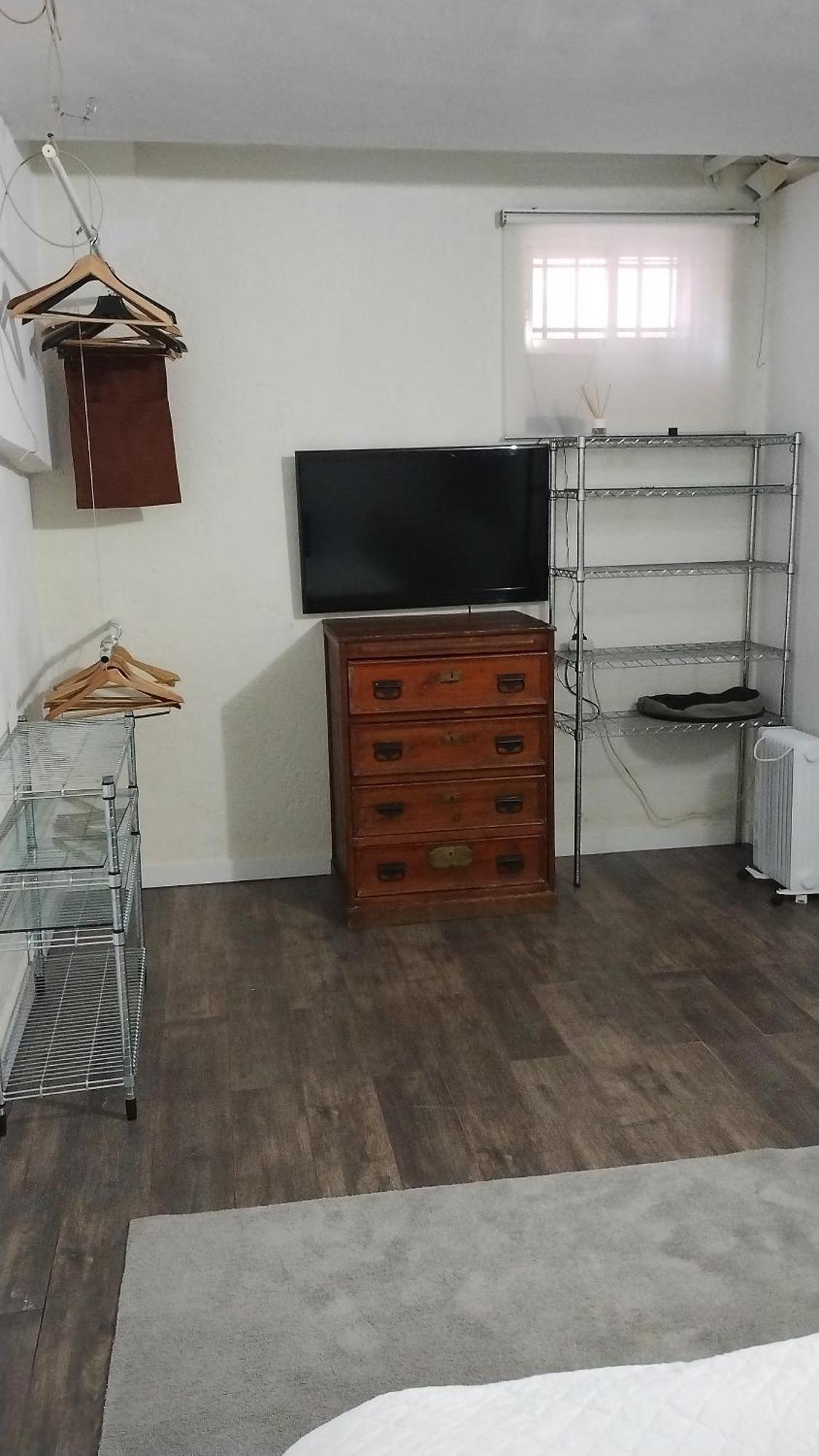 Algaba 28, Amplio Loft En *